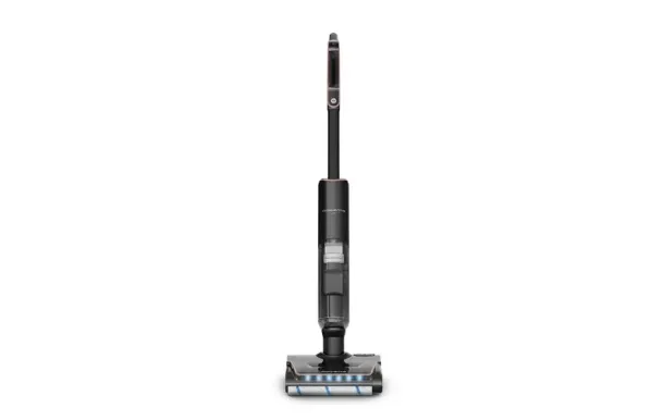 Aspirateur Laveur Sans Fil X-Clean 7 2-en-1 Auto 50 min