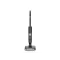 Aspirateur Laveur Sans Fil X-Clean 7 2-en-1 Auto 50 min