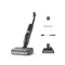 Aspirateur Laveur Sans Fil X-Clean 7 2-en-1 Auto 50 min