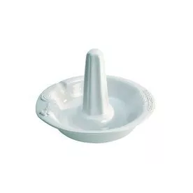 Rôtissoire à poulet Chicko          