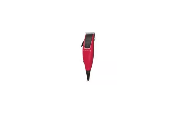 TONDEUSE CHEVEUX 3A18MM S/SECTEUR*RG/NR avis moins cher