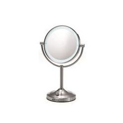 HOMEDICS Miroir double face                                          