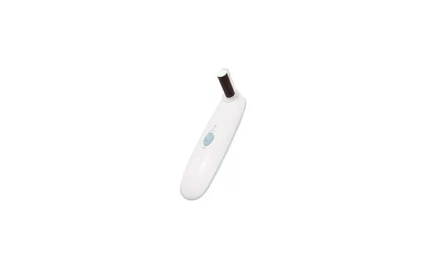 PEDICURE 8 EN 1* HOMEDIC avis moins cher