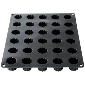 FLEXIPAN MOULE 30 MI EI-FX-02106-BA