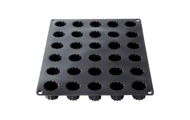 FLEXIPAN MOULE 30 MI EI-FX-02106-BA