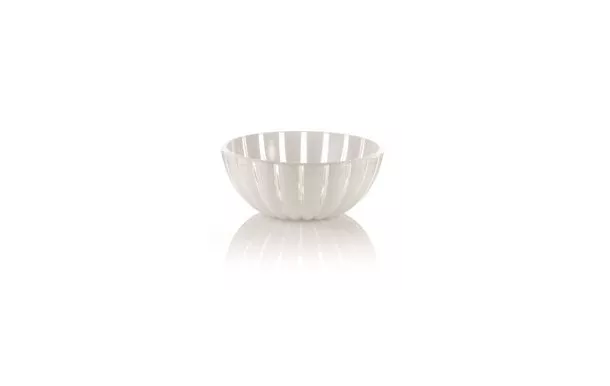 GUZZINI Saladier 30 cm Blanc - Grace