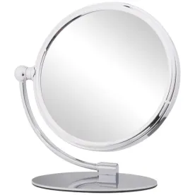 MP GLASS MIROIR GROS 1232
