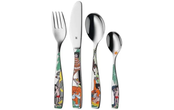 WMF LIVRE DE LA JUNG 1283306040