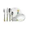 WMF LE PETIT PRINCE  1294059964