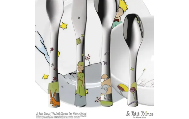 WMF LE PETIT PRINCE  1294059964