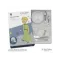 WMF LE PETIT PRINCE  1294059964