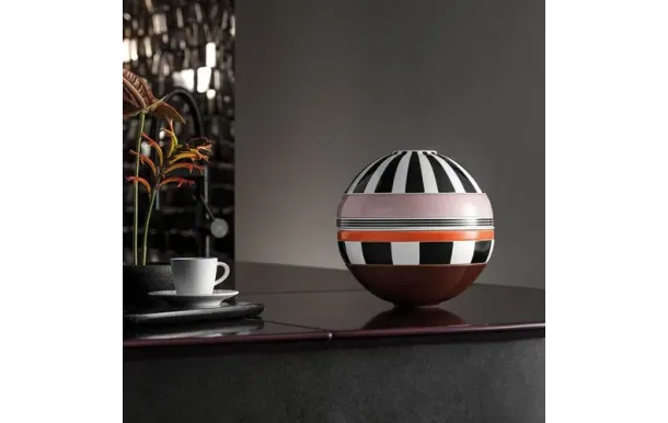 VILLEROY ET BOCH ICO 10-1665-9096