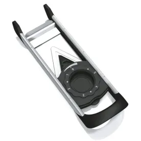 GEFU MANDOLINE VIOLI 55700