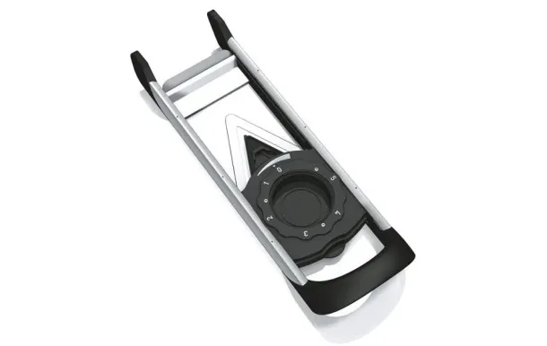 GEFU MANDOLINE VIOLI 55700