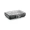 SEVERIN Barbecue électrique posable 8554 - Grill électrique compact et puissant