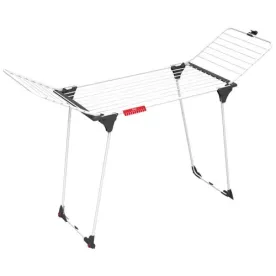 VILEDA SECHOIR KING  157247