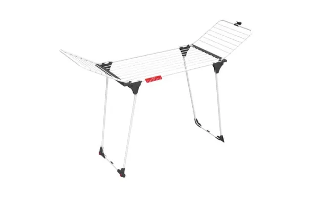 VILEDA SECHOIR KING  157247