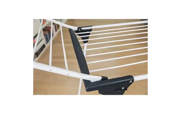 VILEDA SECHOIR KING  157247