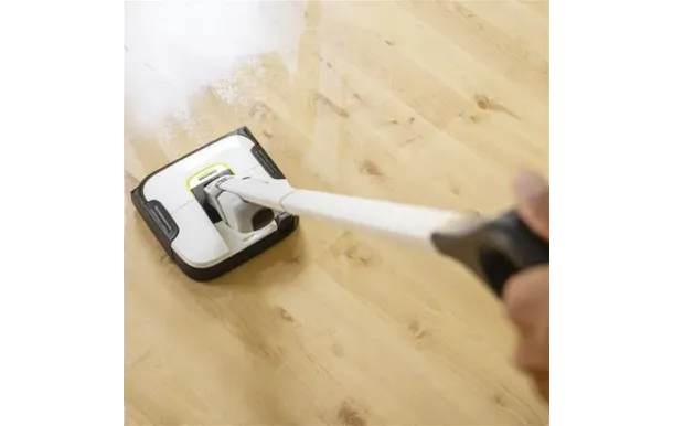 KARCHER Nettoyeur de sol 4 V (2,5 Ah)- FC2-4 Battery Set - 10562000