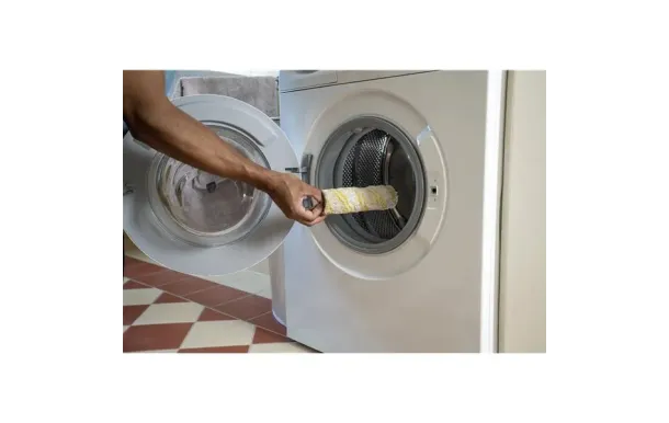 KARCHER Nettoyeur de sol 4 V (2,5 Ah)- FC2-4 Battery Set - 10562000