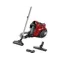 BOSCH BGC05A322 – Aspirateur sans sac 700W Série 2