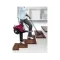 BOSCH BGC05A322 – Aspirateur sans sac 700W Série 2