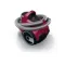 BOSCH BGC05A322 – Aspirateur sans sac 700W Série 2