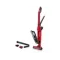 Bosch BBH3ZOO28 – Aspirateur balai 2en1 55 min