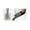 Bosch BBH3ZOO28 – Aspirateur balai 2en1 55 min