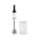 BOSCH MSM4W210 – Mixeur plongeant 600 W Série 4