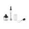 Bosch MSM4W221 – Mixeur plongeant 600W avec hachoir