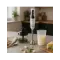 Bosch MSM4W221 – Mixeur plongeant 600W avec hachoir