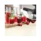 Bosch MFWS660B – Hachoir à viande 2100W multifonction