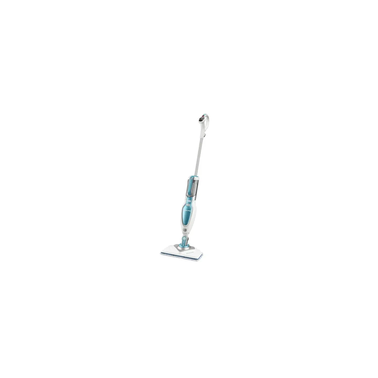 BLACK & DECKER BALAI FSM1630