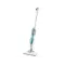 BLACK & DECKER FSM1630 – Balai Vapeur 1600W