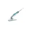 BLACK & DECKER FSM1630 – Balai Vapeur 1600W