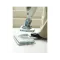 BLACK & DECKER FSM1630 – Balai Vapeur 1600W
