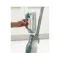 BLACK & DECKER FSM1630 – Balai Vapeur 1600W