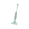 BLACK & DECKER FSM1616 – Balai Vapeur 1600W