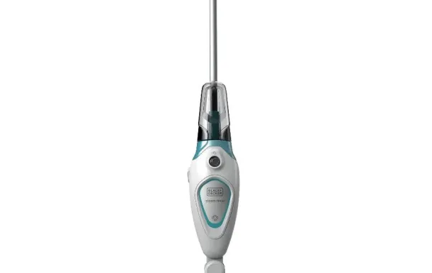 BLACK & DECKER FSM1616 – Balai Vapeur 1600W