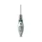 BLACK & DECKER FSM1616 – Balai Vapeur 1600W