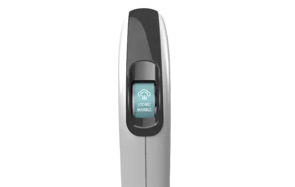 BLACK & DECKER FSM1616 – Balai Vapeur 1600W