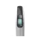 BLACK & DECKER FSM1616 – Balai Vapeur 1600W