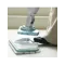 BLACK & DECKER FSM1616 – Balai Vapeur 1600W