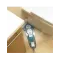 BLACK & DECKER FSM1616 – Balai Vapeur 1600W
