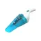 BLACK & DECKER WDC115WA – Aspirateur main eau & poussières