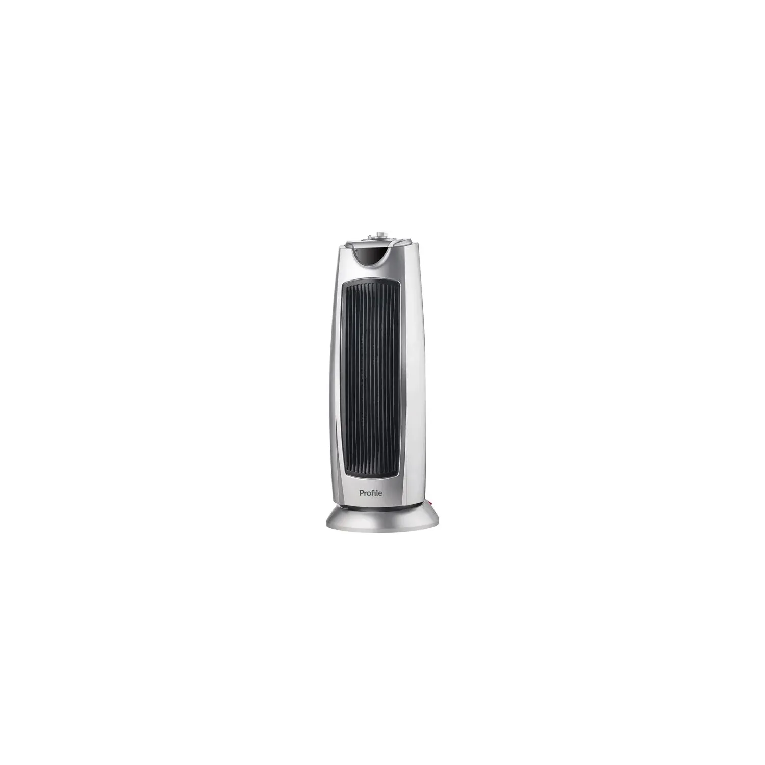 Chauffage soufflant inox 100000027 PROFILE