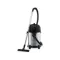 NILFISK "Aspirateur eau et poussière - MULTIII30TVSCINOX"