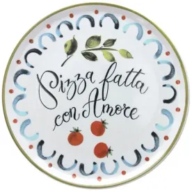 TOGNANA PORCELLANE S CI022419030A