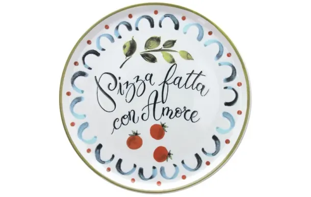 TOGNANA PORCELLANE S CI022419030A